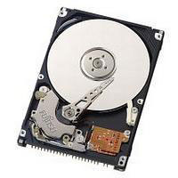Fujitsu S26361-F4006-L114 Fujitsu S26361-F4006-L114